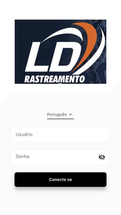 صور LD RASTREAMENTO