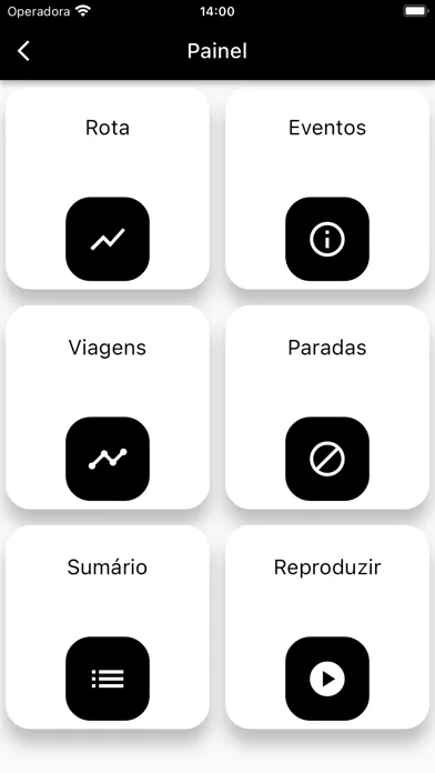 صور LD RASTREAMENTO