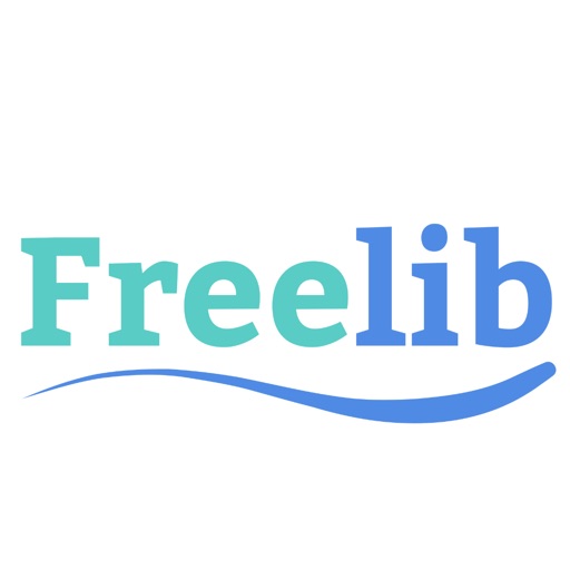 FreeLIB