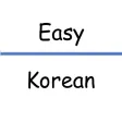 EasyKorean for Beginner EasyKorean for Beginner