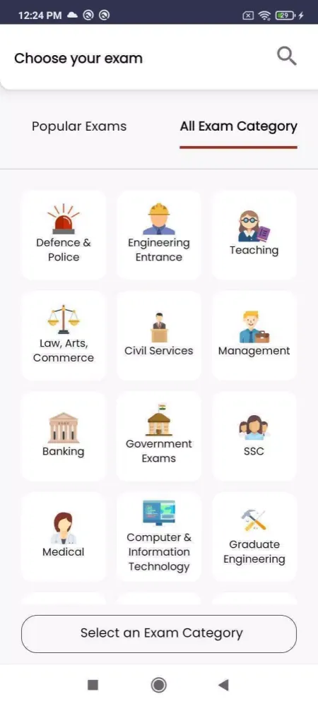 تصاویر Classes Academy 360