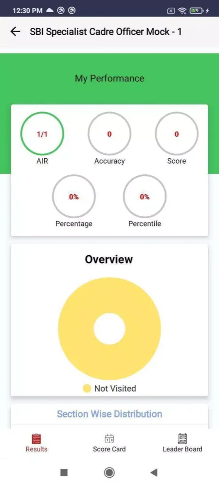 تصاویر Classes Academy 360