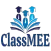 ClassMEE Exams