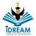 IDREAM Skill