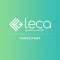 LECA Consultant App
