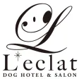 ドッグホテル&サロン レクラ ドッグホテル&サロン レクラ