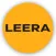 Leera payroll system