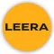 Leera payroll system