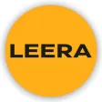 Leera payroll system Leera payroll system
