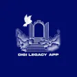 Digi Legacy