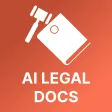 AI Legal Documents Generator