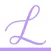 Lela Beauty