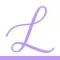 Lela Beauty