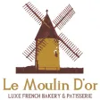 Le Moulin Dor لمولين دور Le Moulin Dor لمولين دور