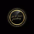 Let it Shine
