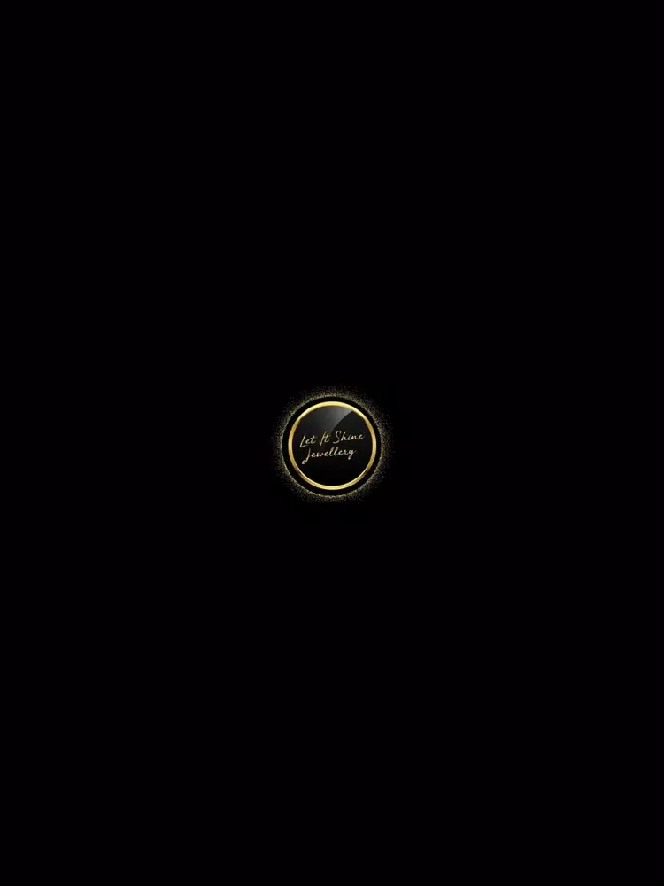 Скриншоты Let it Shine iPad 