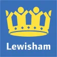 Lewisham Stay Safe