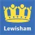 Lewisham Stay Safe