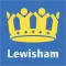 Lewisham Stay Safe