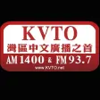 KVTO