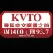 KVTO