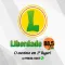 Rádio Liberdade FM