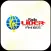 Lider 101.5 FM