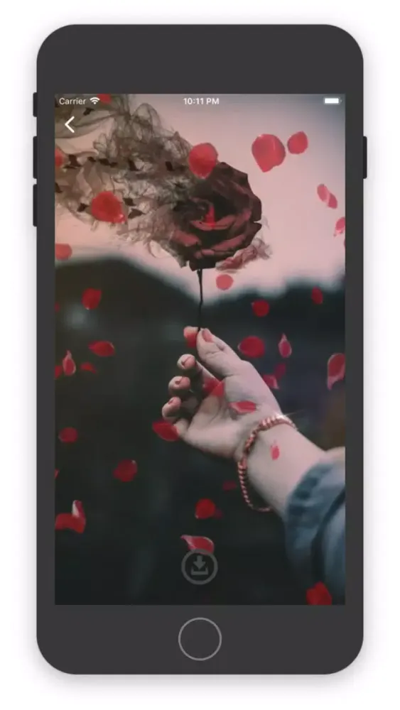 تصاویر Live Wallpapers 2019
