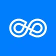 Lifeloops - Find Location
