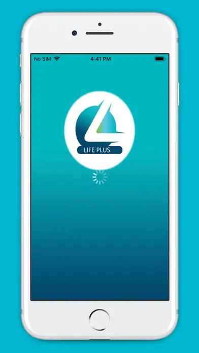 Скриншоты Life Plus Dialer