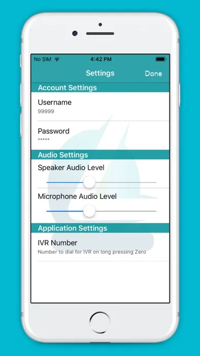 Скриншоты Life Plus Dialer