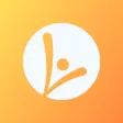 LifeSpan Fit LifeSpan Fit