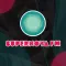 Supernova FM
