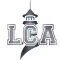 LCA