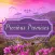 Precious Promises Books