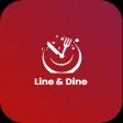 Line&Dine Line&Dine