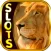 Lion Safari Golden Slots: Free Slot, Poker Machines & Pokies Journey Casino Of Treasures