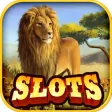 Golden Safari King Lion Slot-s – Free Grand Vegas Casino Party Keno Game 3D Golden Safari King Lion Slot-s – Free Grand Vegas Casino Party Keno Game 3D