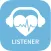 ListenerChat