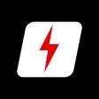 LIT Health Coaching App