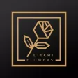 Litchi Flowers