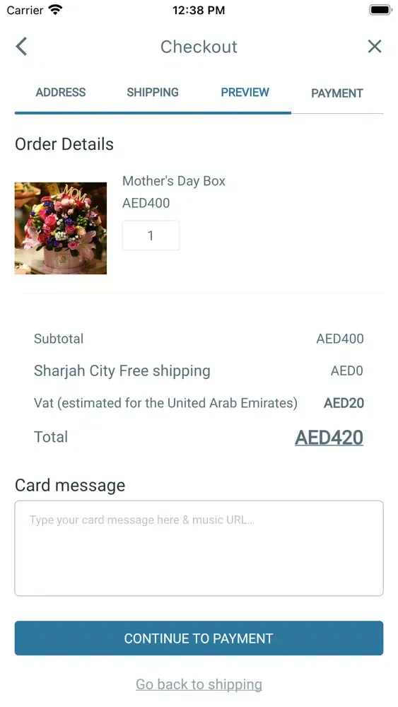 تصاویر Litchi Flowers