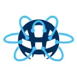 Sociial- one click away