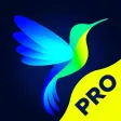 Live Wallpapers PRO HD quality