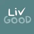 LivGood
