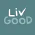 LivGood