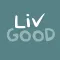 LivGood