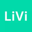 LiVi