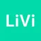 LiVi