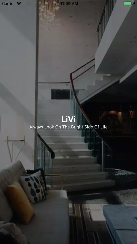 تصاویر LiVi
